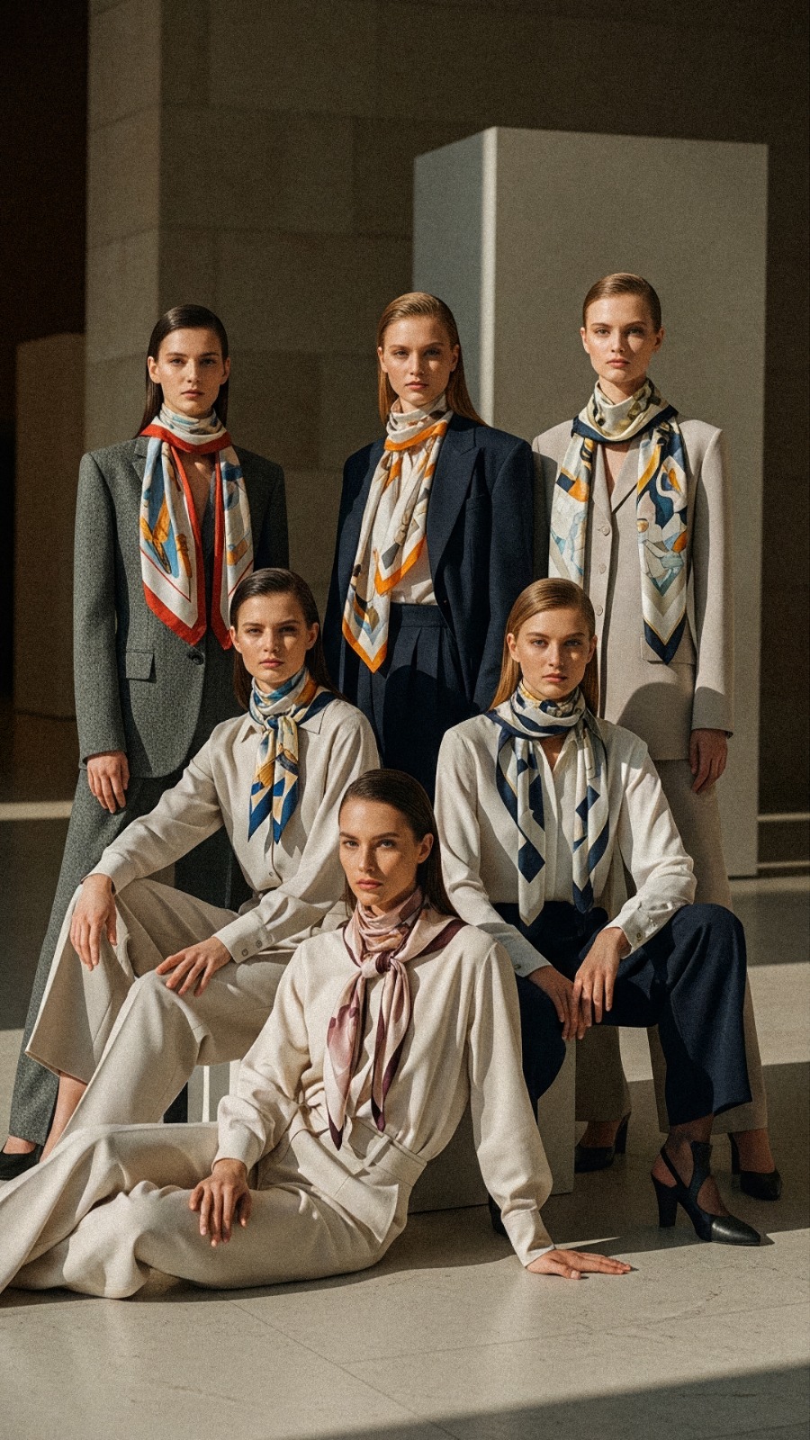 WhatsApp Image 2026-02-11 at 01.15.47 (1)