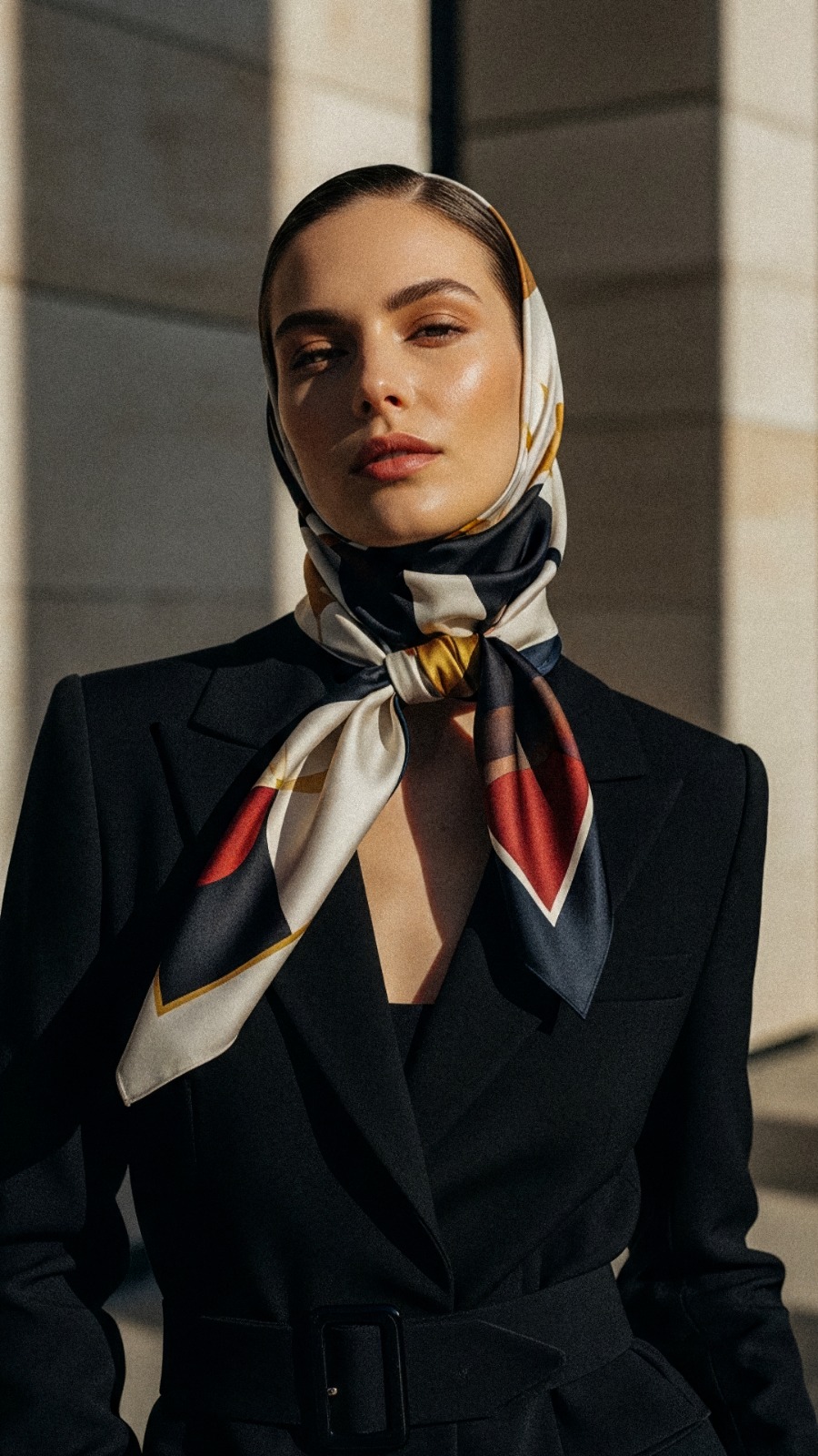 WhatsApp Image 2026-02-11 at 01.15.47