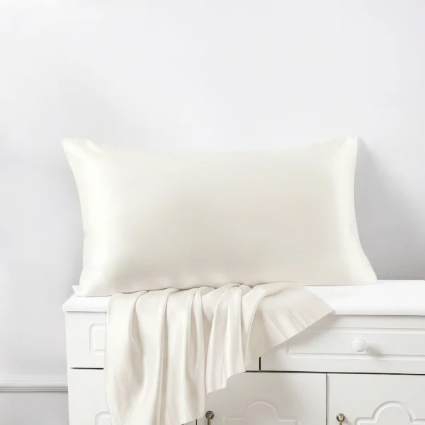 housewife-pure-silk-pillowcases-ivory-b