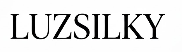 LUZSILKY
