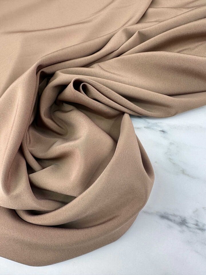 vizon-renk-ithal-krep-elbise-etek-gomlek-pantolon-42276_min